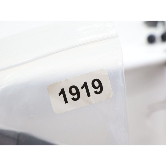 Dansko Womens Cagney Ankle Booties Size 40 / 9.5-10 Black Burnished Suede - Picture 10 of 10